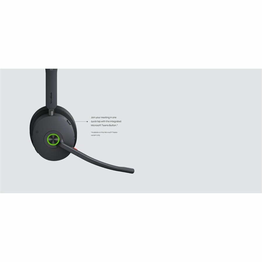 Alternate-Image3 Image for Yealink WH68 Headset