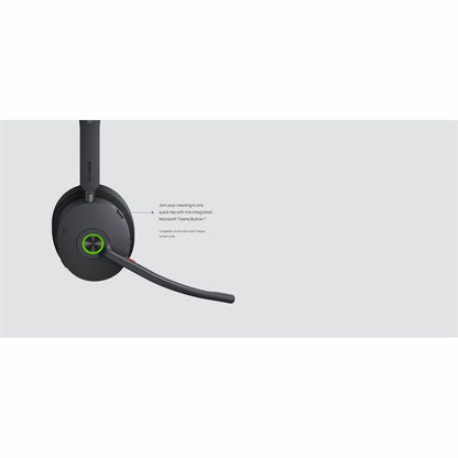 Alternate-Image3 Image for Yealink WH68 Headset