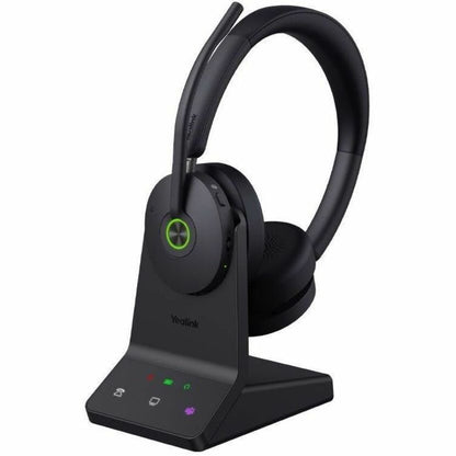 Right Image for Yealink WH68 Headset