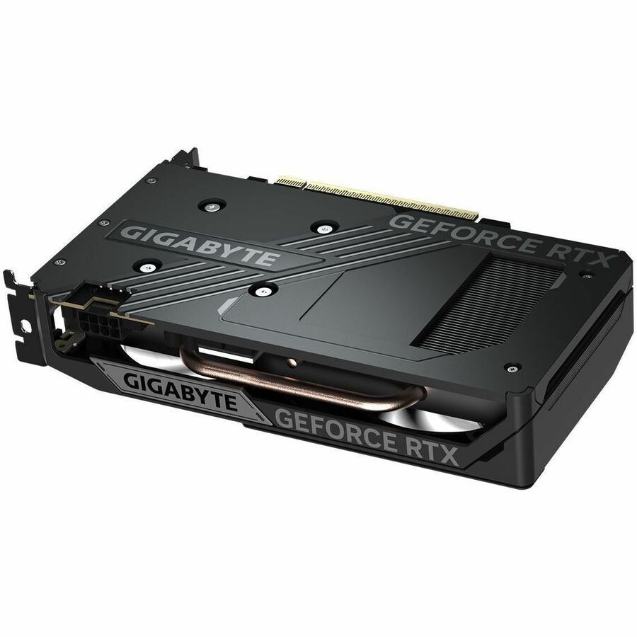 Alternate-Image8 Image for GIGABYTE NVIDIA GeForce RTX 5050 Graphic Card - 8 GB GDDR6