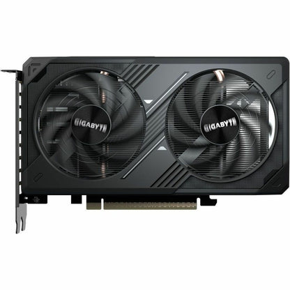 Main Image for GIGABYTE NVIDIA GeForce RTX 5050 Graphic Card - 8 GB GDDR6