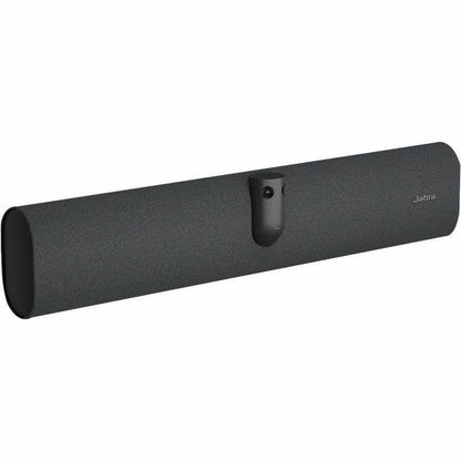Alternate-Image2 Image for Jabra PanaCast 40 VBS bar only - MS Teams Room