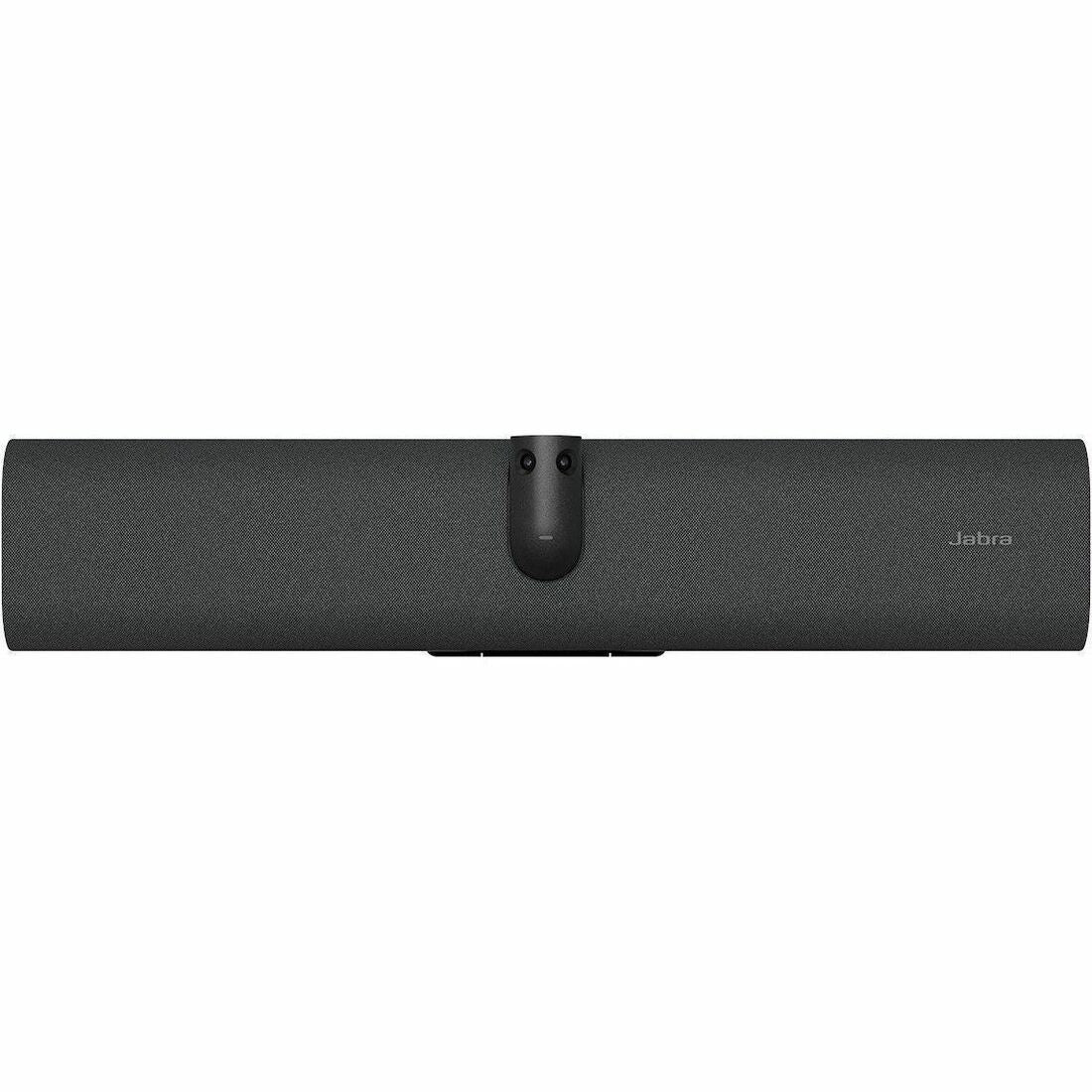 Main Image for Jabra PanaCast 40 VBS bar only - MS Teams Room