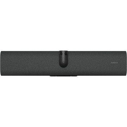 Main Image for Jabra PanaCast 40 VBS bar only - MS Teams Room