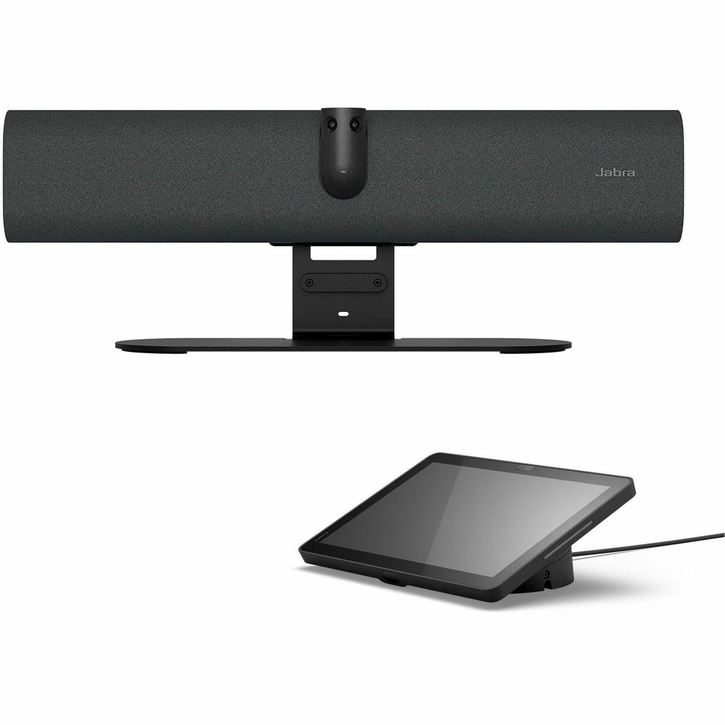 Main Image for Jabra PanaCast 40 VBS - Zoom Room