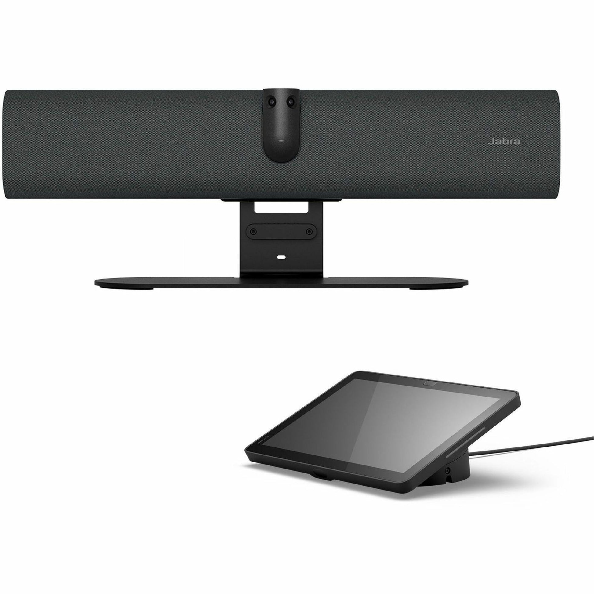 Main Image for Jabra PanaCast 40 VBS - Zoom Room