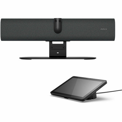 Main Image for Jabra PanaCast 40 VBS - Zoom Room