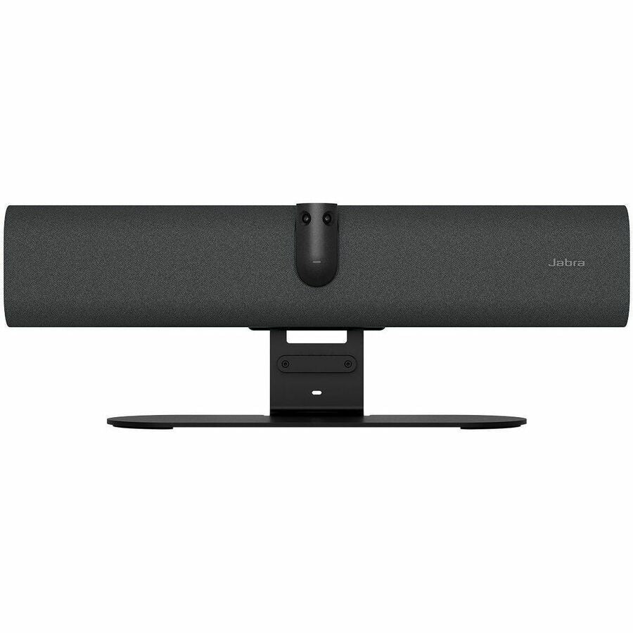 Alternate-Image1 Image for Jabra PanaCast 40 VBS - Zoom Room