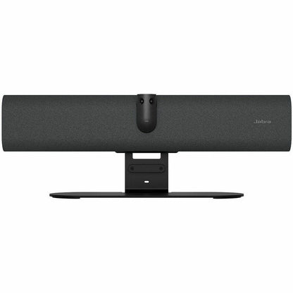 Alternate-Image1 Image for Jabra PanaCast 40 VBS - Zoom Room