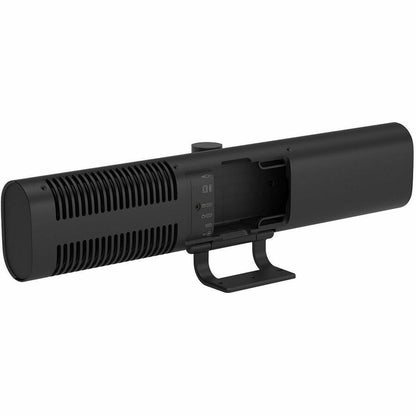 Alternate-Image2 Image for Jabra PanaCast 40 VBS - Zoom Room