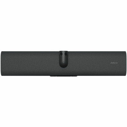 Alternate-Image4 Image for Jabra PanaCast 40 VBS - Zoom Room
