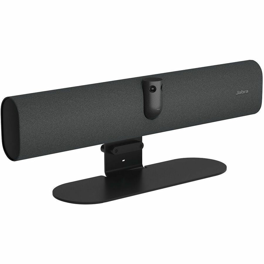 Alternate-Image3 Image for Jabra PanaCast 40 VBS - Zoom Room