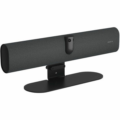 Alternate-Image3 Image for Jabra PanaCast 40 VBS - Zoom Room