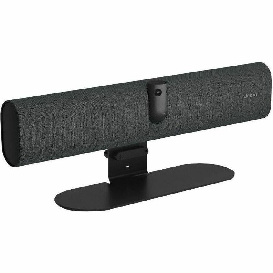 Alternate-Image1 Image for Jabra PanaCast 40 VBS Video Conference Equipment