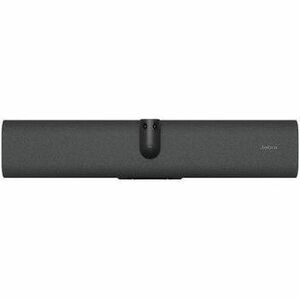 Main Image for Jabra PanaCast 40 VBS Video Conference Equipment