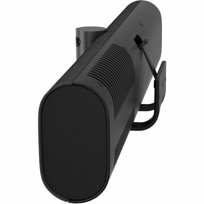 Alternate-Image1 Image for Jabra Wall Mount for Video Bar