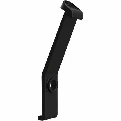 Main Image for Jabra Wall Mount for Video Bar