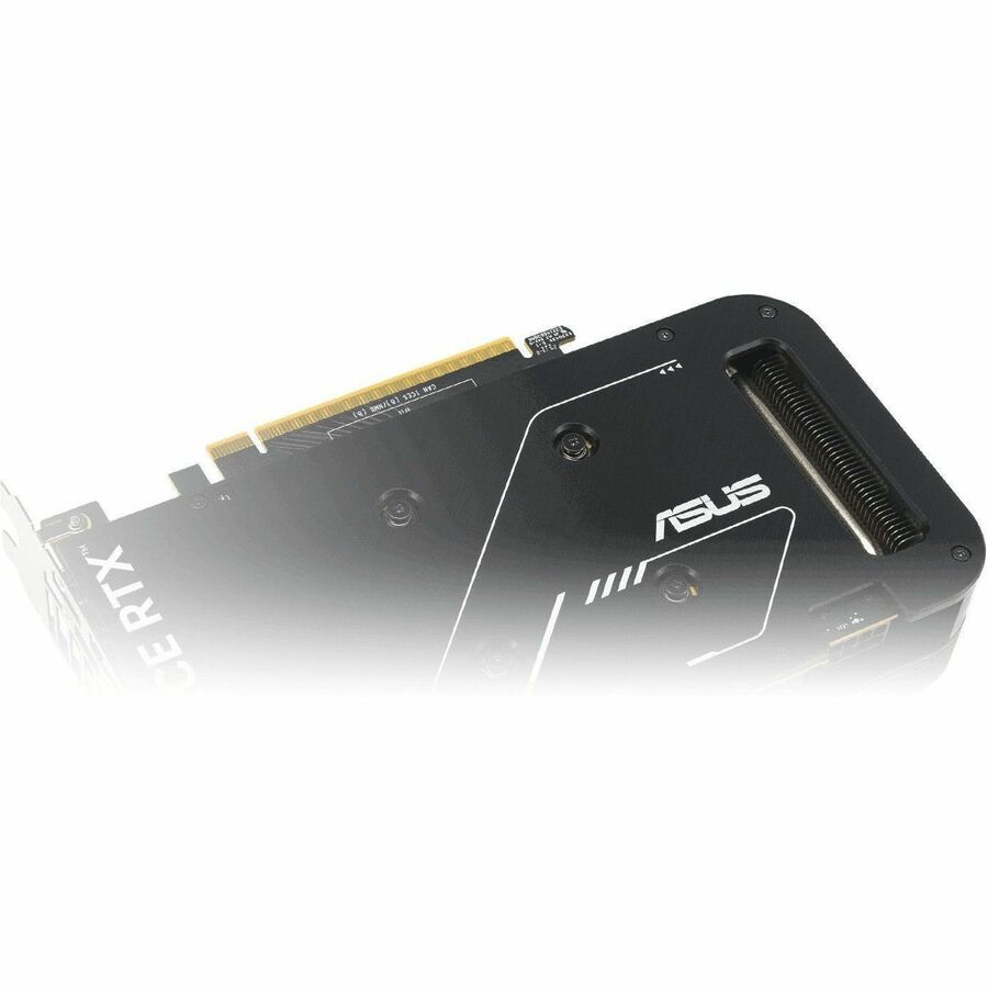 Alternate-Image6 Image for Asus NVIDIA GeForce RTX 5050 Graphic Card - 8 GB GDDR6