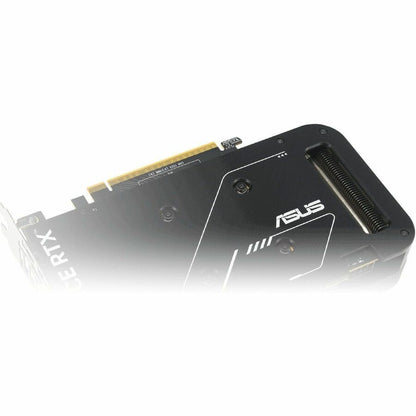 Alternate-Image6 Image for Asus NVIDIA GeForce RTX 5050 Graphic Card - 8 GB GDDR6