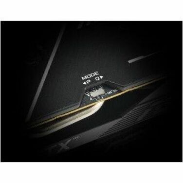 Alternate-Image4 Image for Asus NVIDIA GeForce RTX 5050 Graphic Card - 8 GB GDDR6