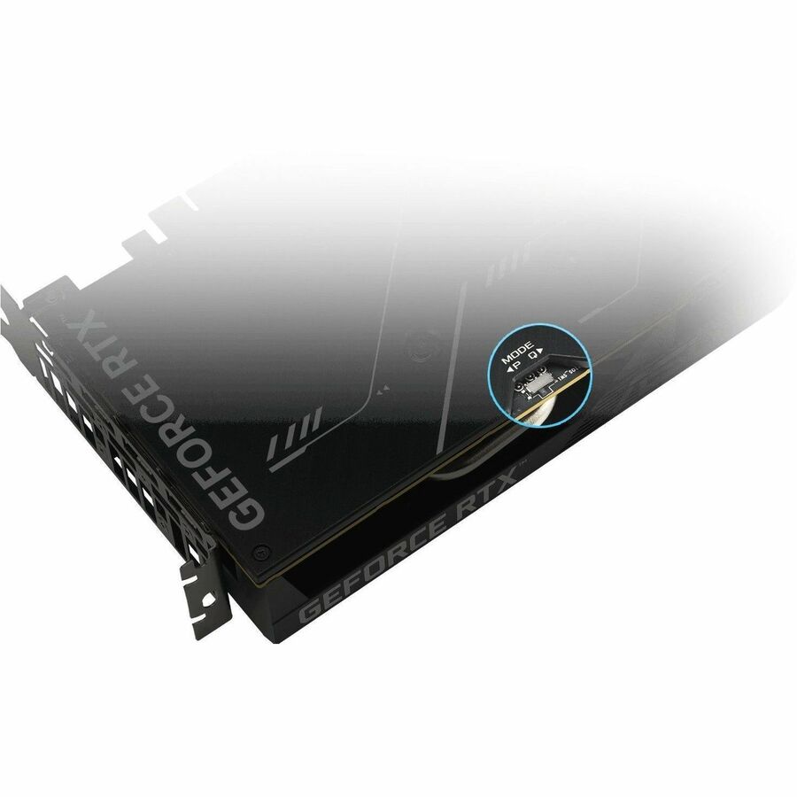 Alternate-Image7 Image for Asus NVIDIA GeForce RTX 5050 Graphic Card - 8 GB GDDR6