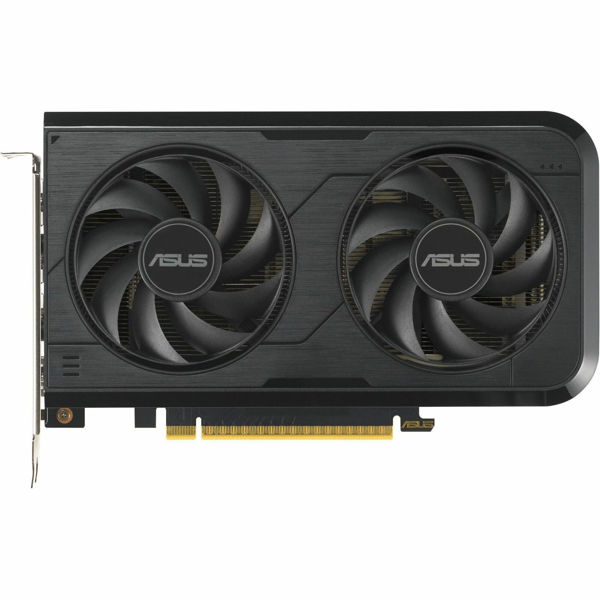 Main Image for Asus NVIDIA GeForce RTX 5050 Graphic Card - 8 GB GDDR6