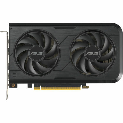 Main Image for Asus NVIDIA GeForce RTX 5050 Graphic Card - 8 GB GDDR6
