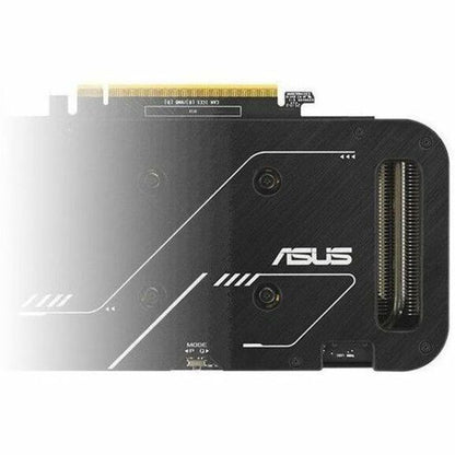 Alternate-Image2 Image for Asus NVIDIA GeForce RTX 5050 Graphic Card - 8 GB GDDR6