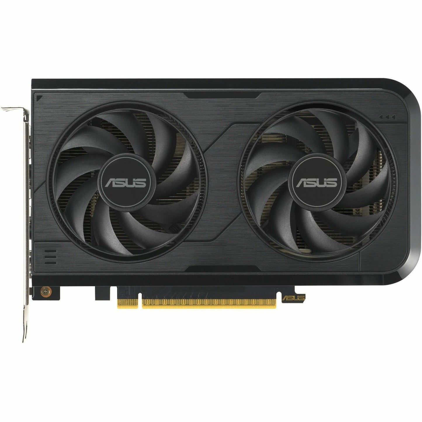 Main Image for Asus NVIDIA GeForce RTX 5050 Graphic Card - 8 GB GDDR6