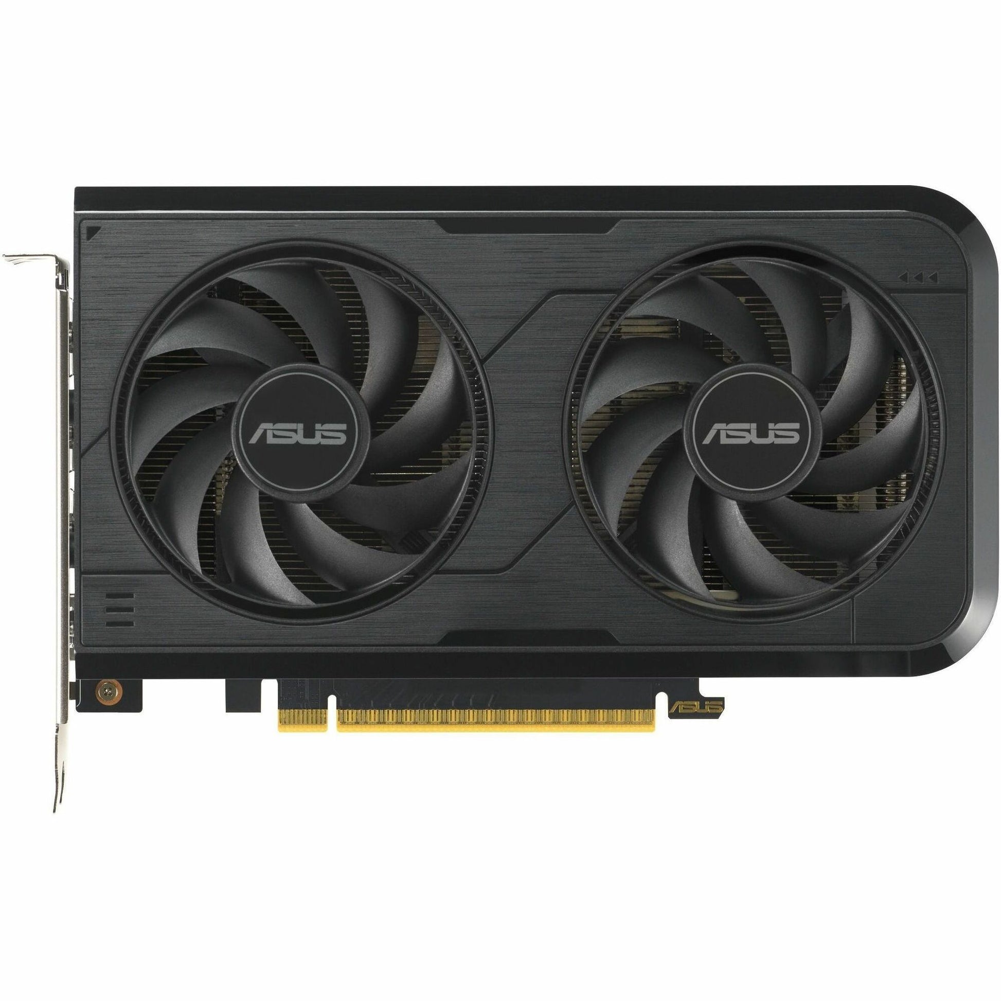 Main Image for Asus NVIDIA GeForce RTX 5050 Graphic Card - 8 GB GDDR6