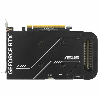 Alternate-Image8 Image for Asus NVIDIA GeForce RTX 5050 Graphic Card - 8 GB GDDR6