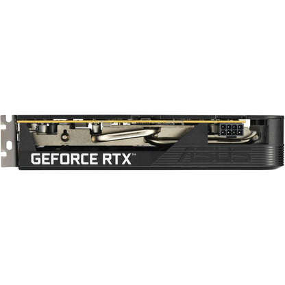 Alternate-Image10 Image for Asus NVIDIA GeForce RTX 5050 Graphic Card - 8 GB GDDR6