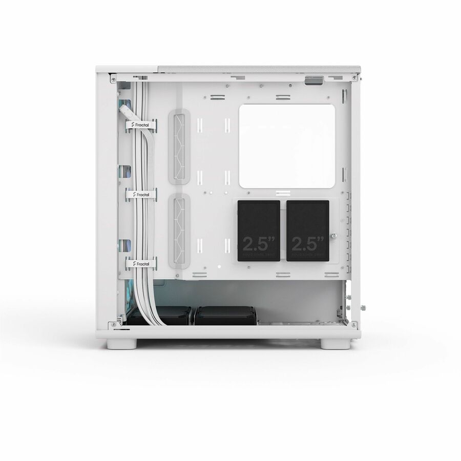 Alternate-Image9 Image for Fractal Design Computer Case Epoch