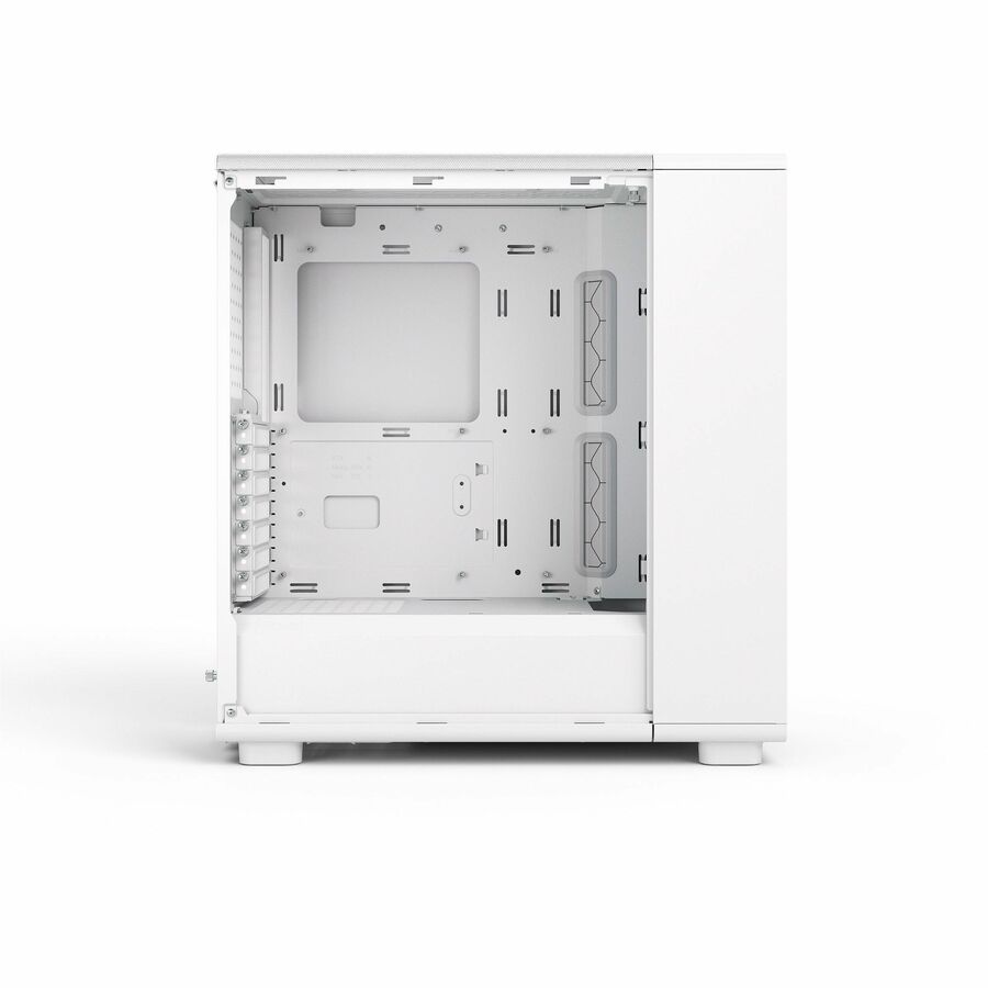 Alternate-Image7 Image for Fractal Design Computer Case Epoch