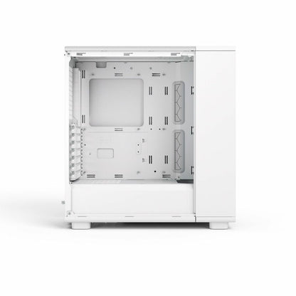 Alternate-Image7 Image for Fractal Design Computer Case Epoch