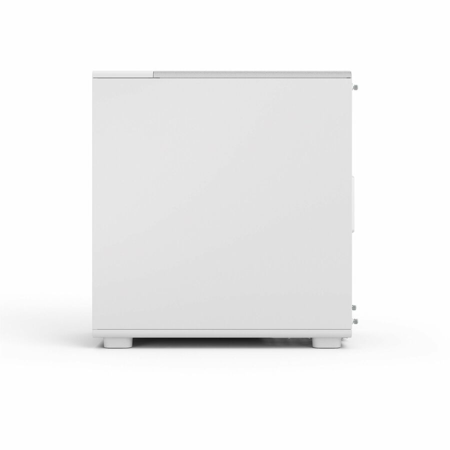 Left Image for Fractal Design Computer Case Epoch