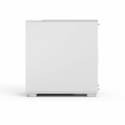 Left Image for Fractal Design Computer Case Epoch
