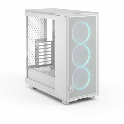 Alternate-Image1 Image for Fractal Design Computer Case Epoch