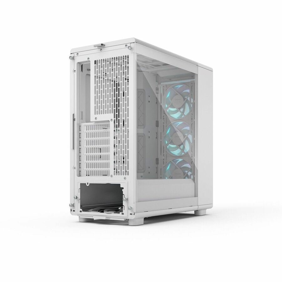 Alternate-Image4 Image for Fractal Design Computer Case Epoch
