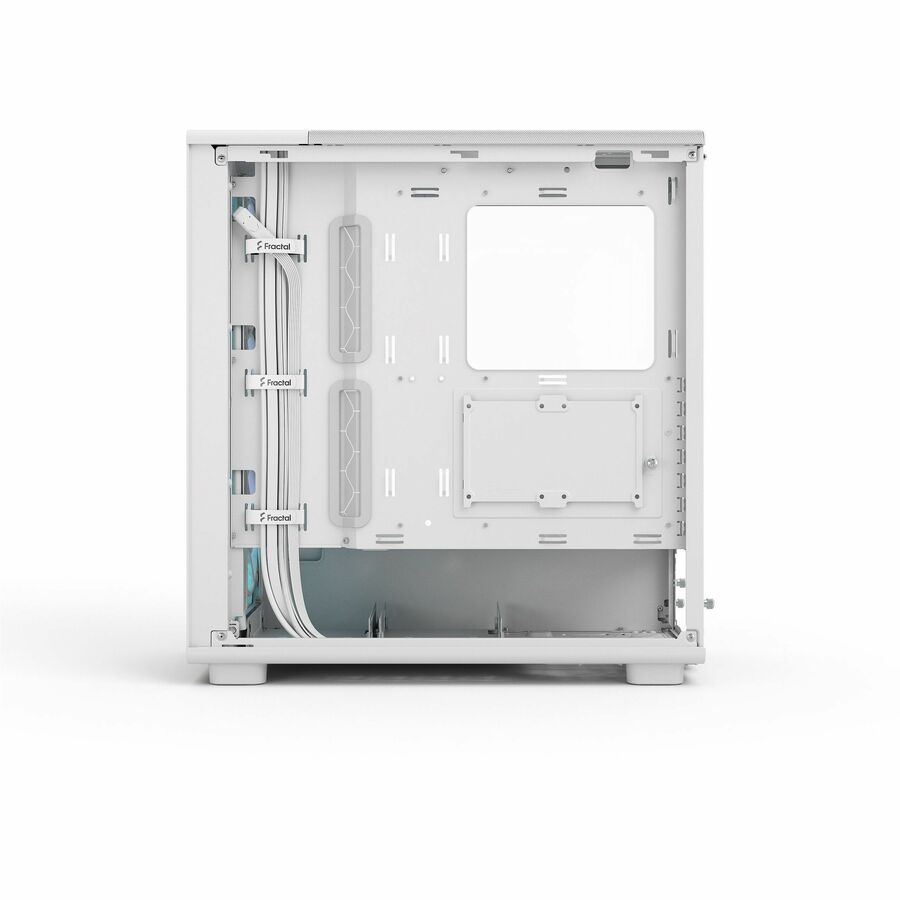 Alternate-Image8 Image for Fractal Design Computer Case Epoch
