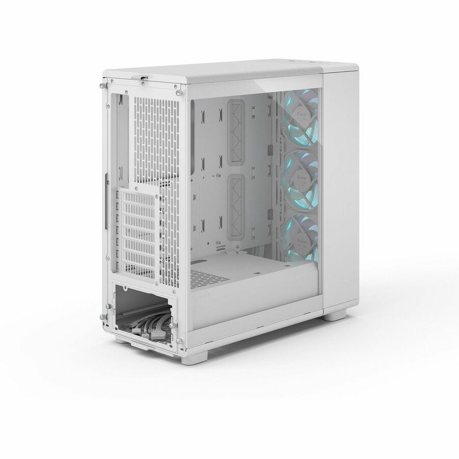 Alternate-Image5 Image for Fractal Design Computer Case Epoch