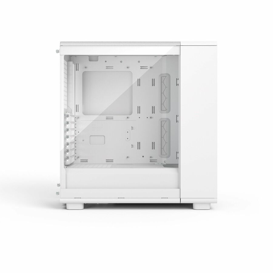 Right Image for Fractal Design Computer Case Epoch