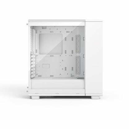 Right Image for Fractal Design Computer Case Epoch