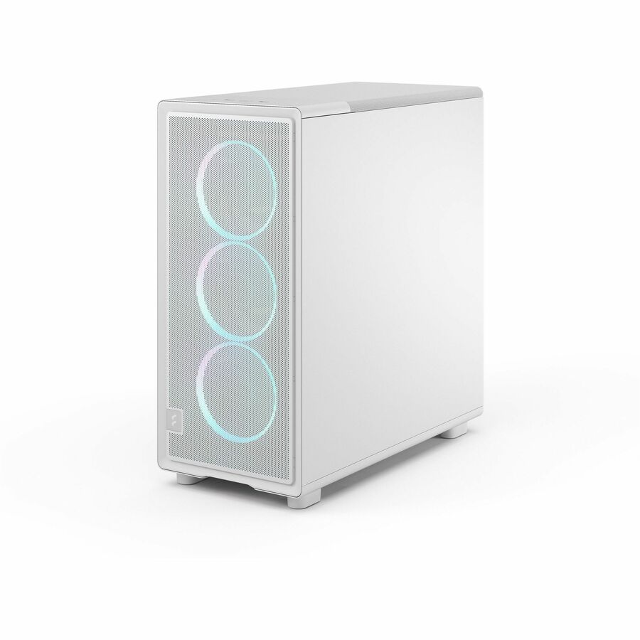 Alternate-Image2 Image for Fractal Design Computer Case Epoch