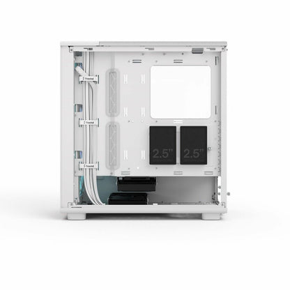 Alternate-Image10 Image for Fractal Design Computer Case Epoch