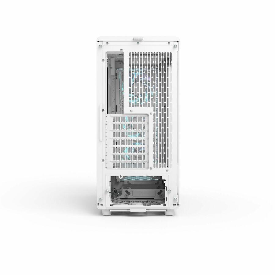 Rear Image for Fractal Design Computer Case Epoch