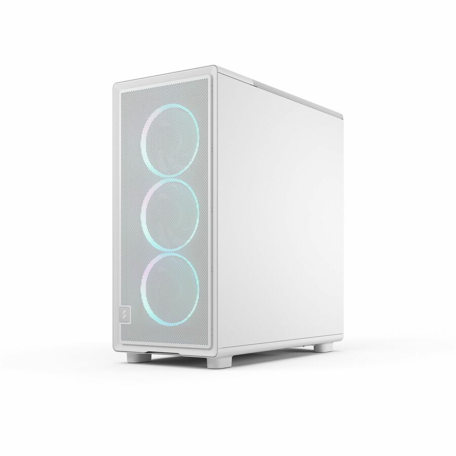 Alternate-Image3 Image for Fractal Design Computer Case Epoch
