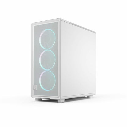 Alternate-Image3 Image for Fractal Design Computer Case Epoch