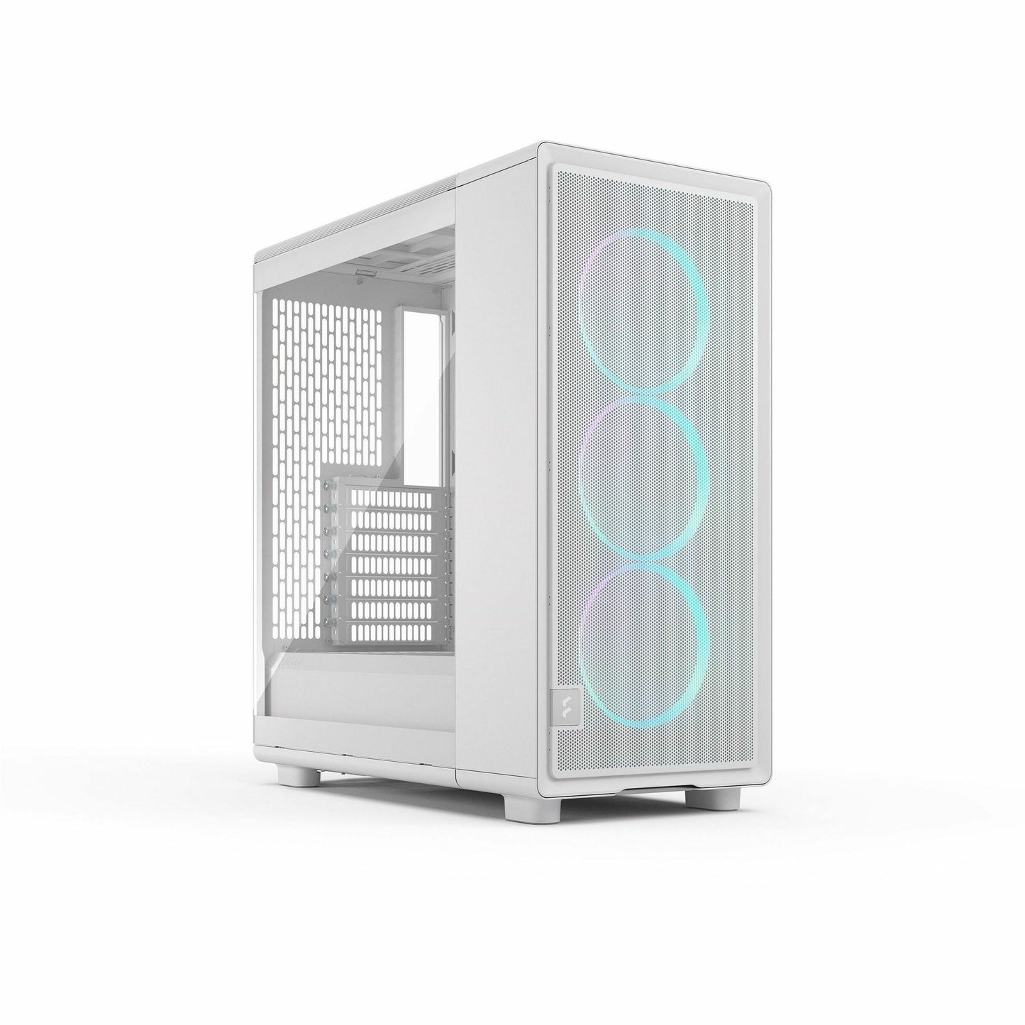 Main Image for Fractal Design Computer Case Epoch