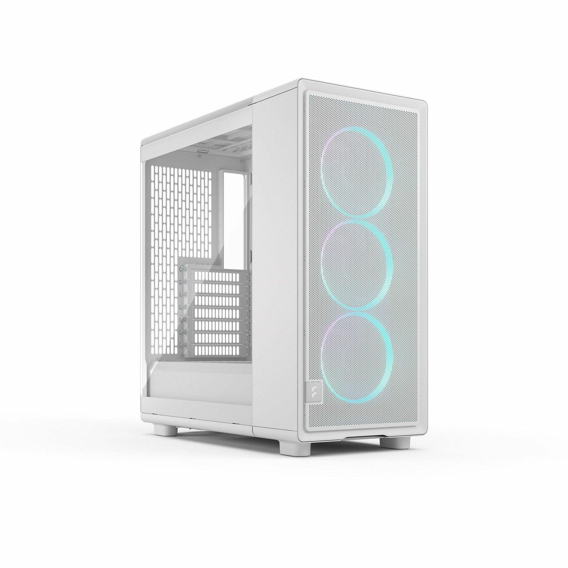 Main Image for Fractal Design Computer Case Epoch